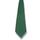 item listed by jitej0