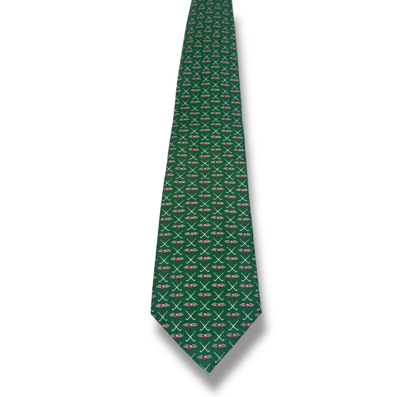 item listed by jitej0