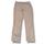 item listed by jitej0