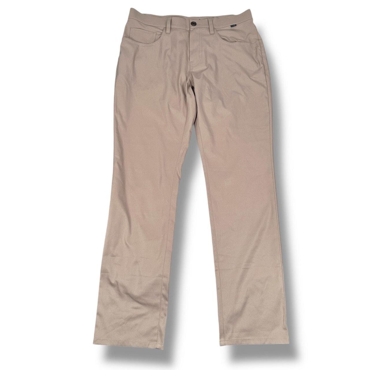 item listed by jitej0
