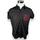 item listed by jitej0