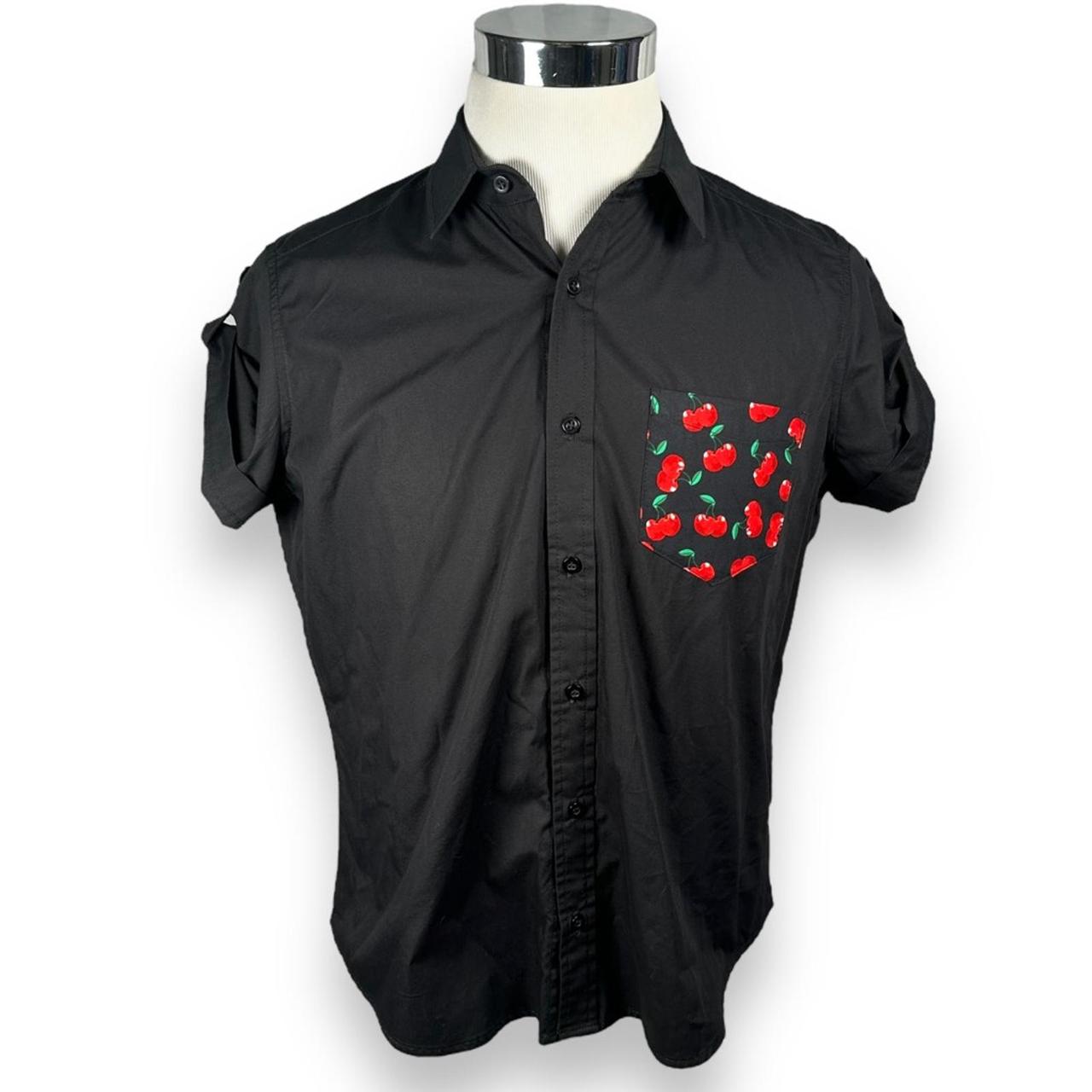item listed by jitej0