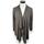 item listed by jitej0