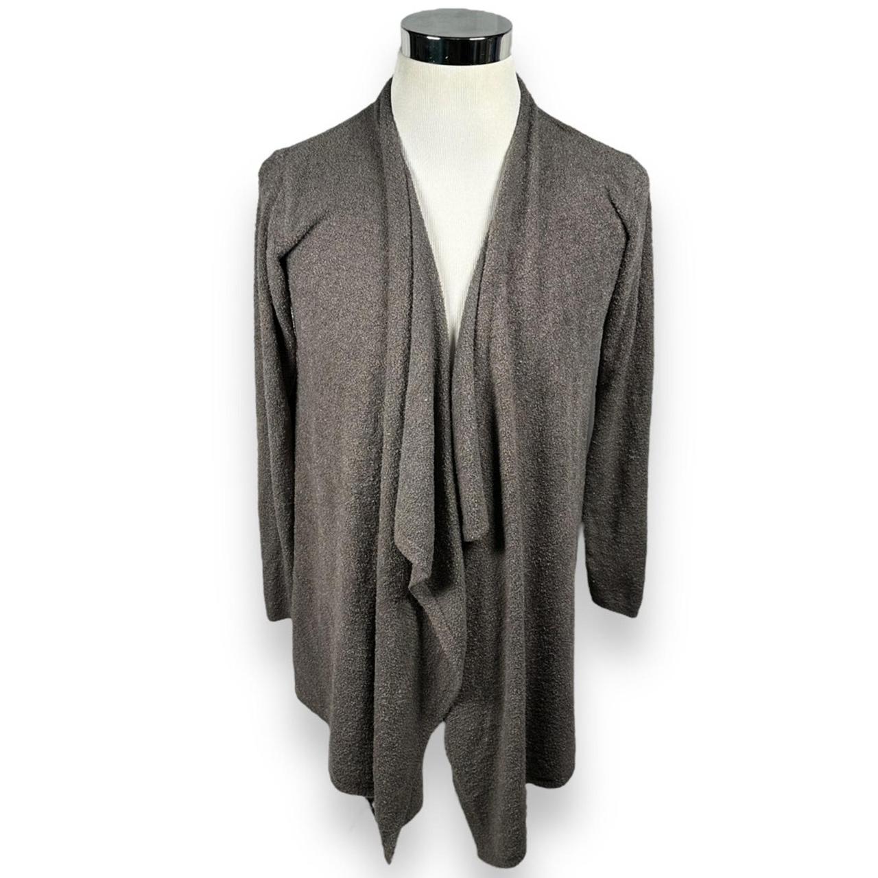 item listed by jitej0