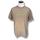 item listed by jitej0