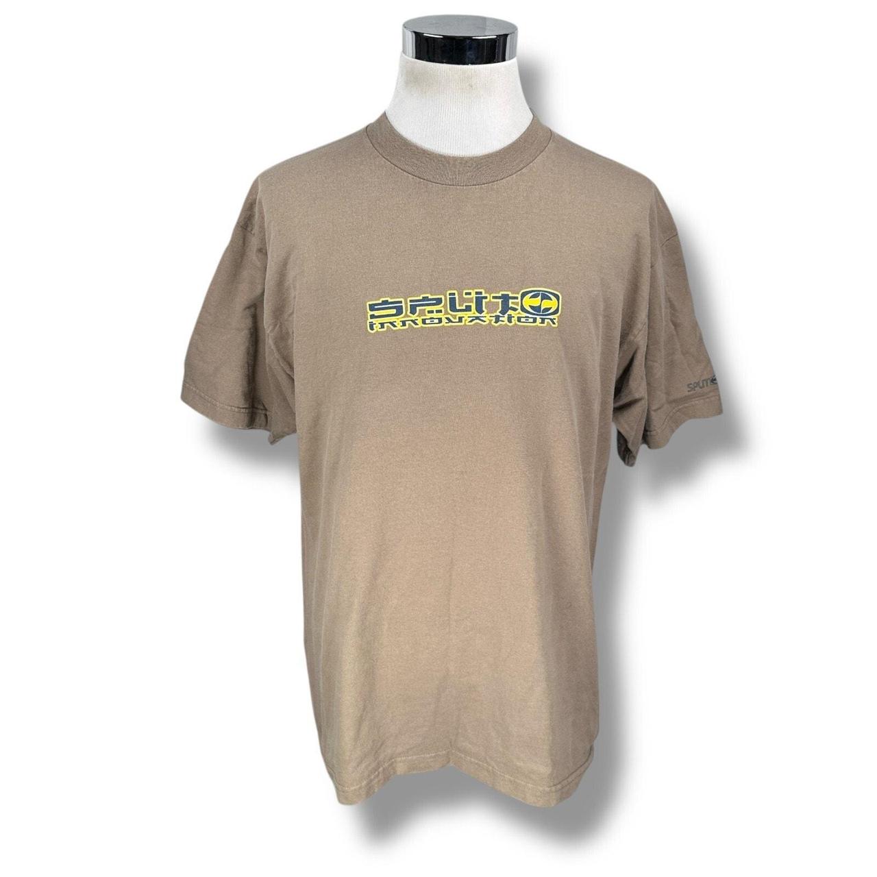 item listed by jitej0