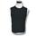 item listed by jitej0