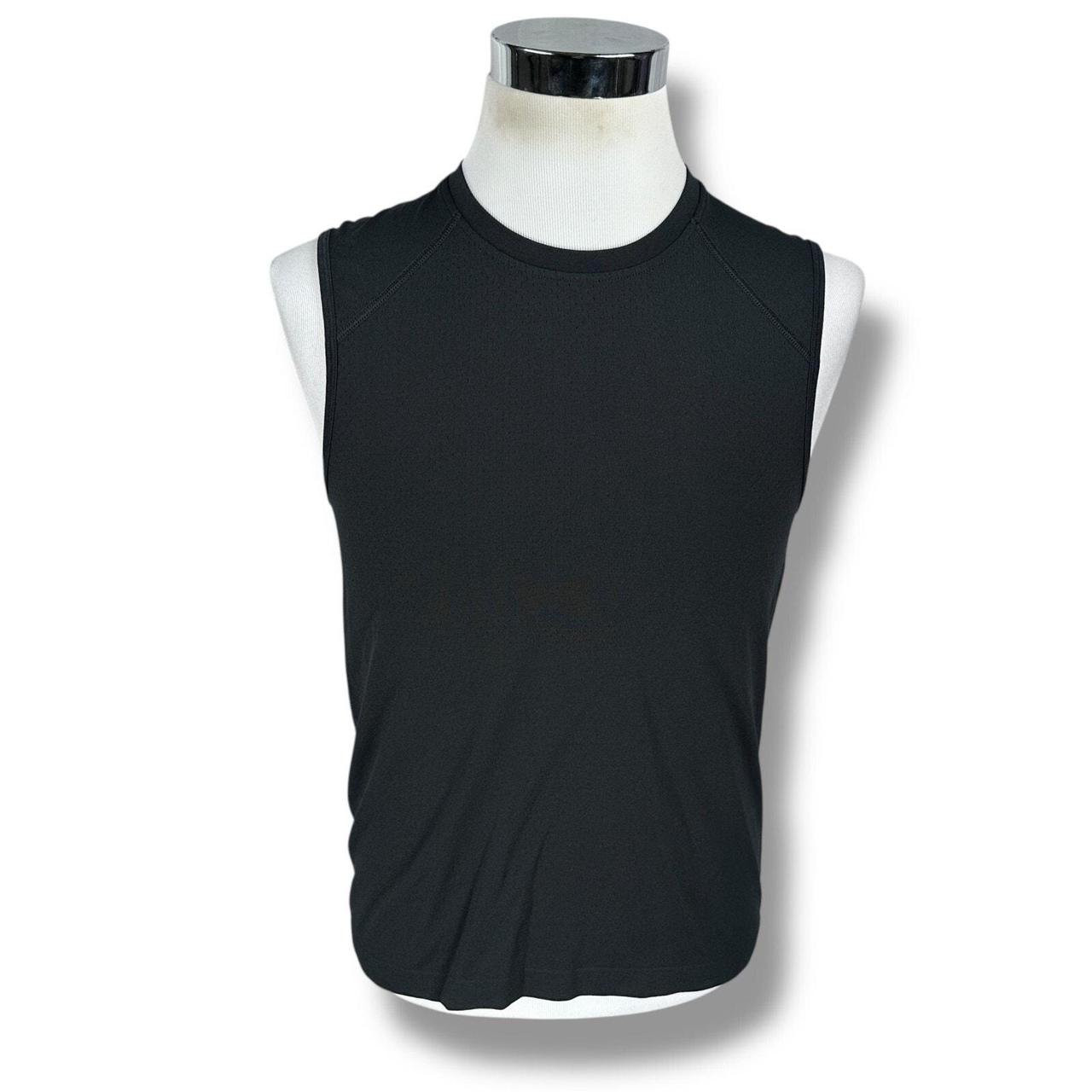 item listed by jitej0