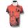 item listed by jitej0