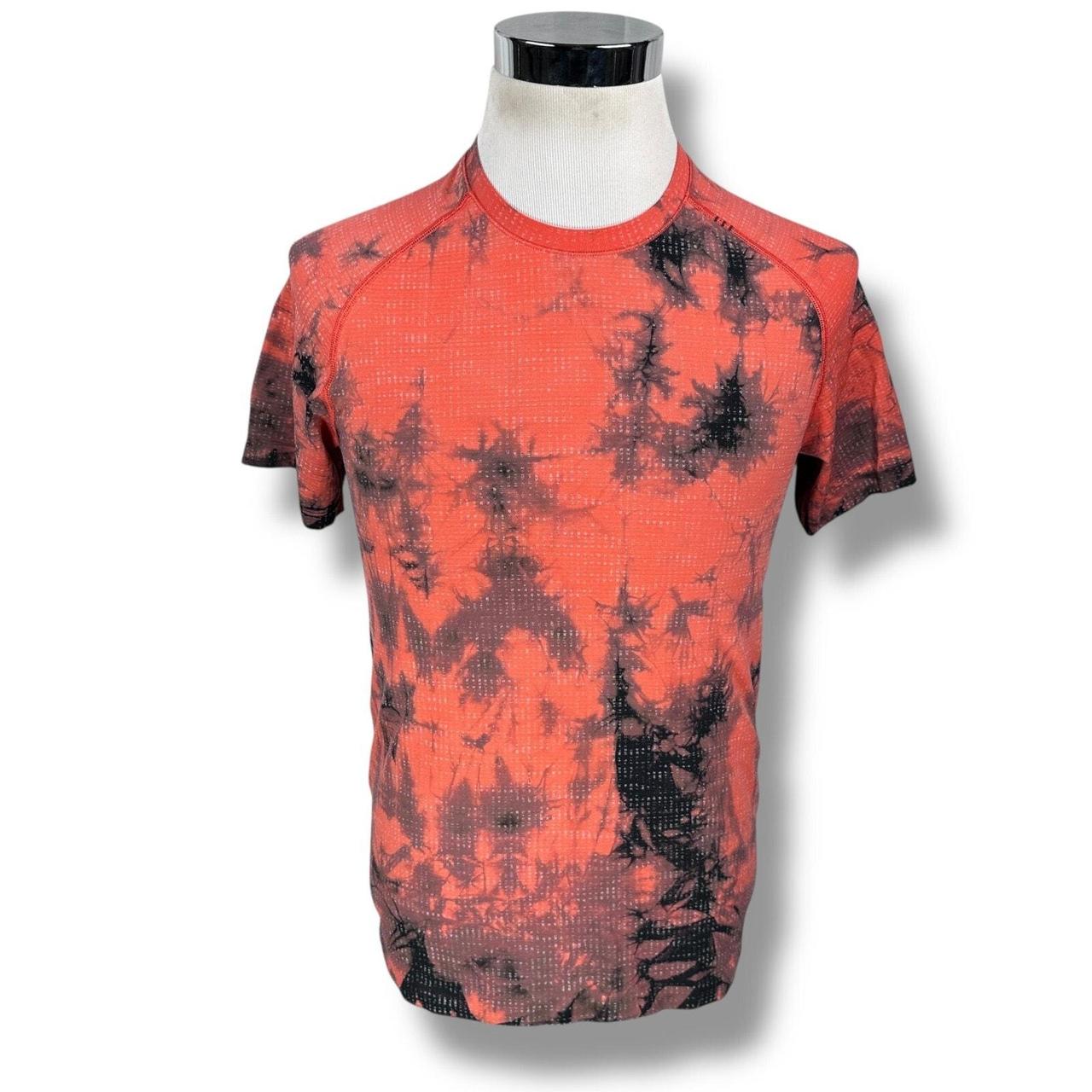 item listed by jitej0