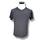 item listed by jitej0