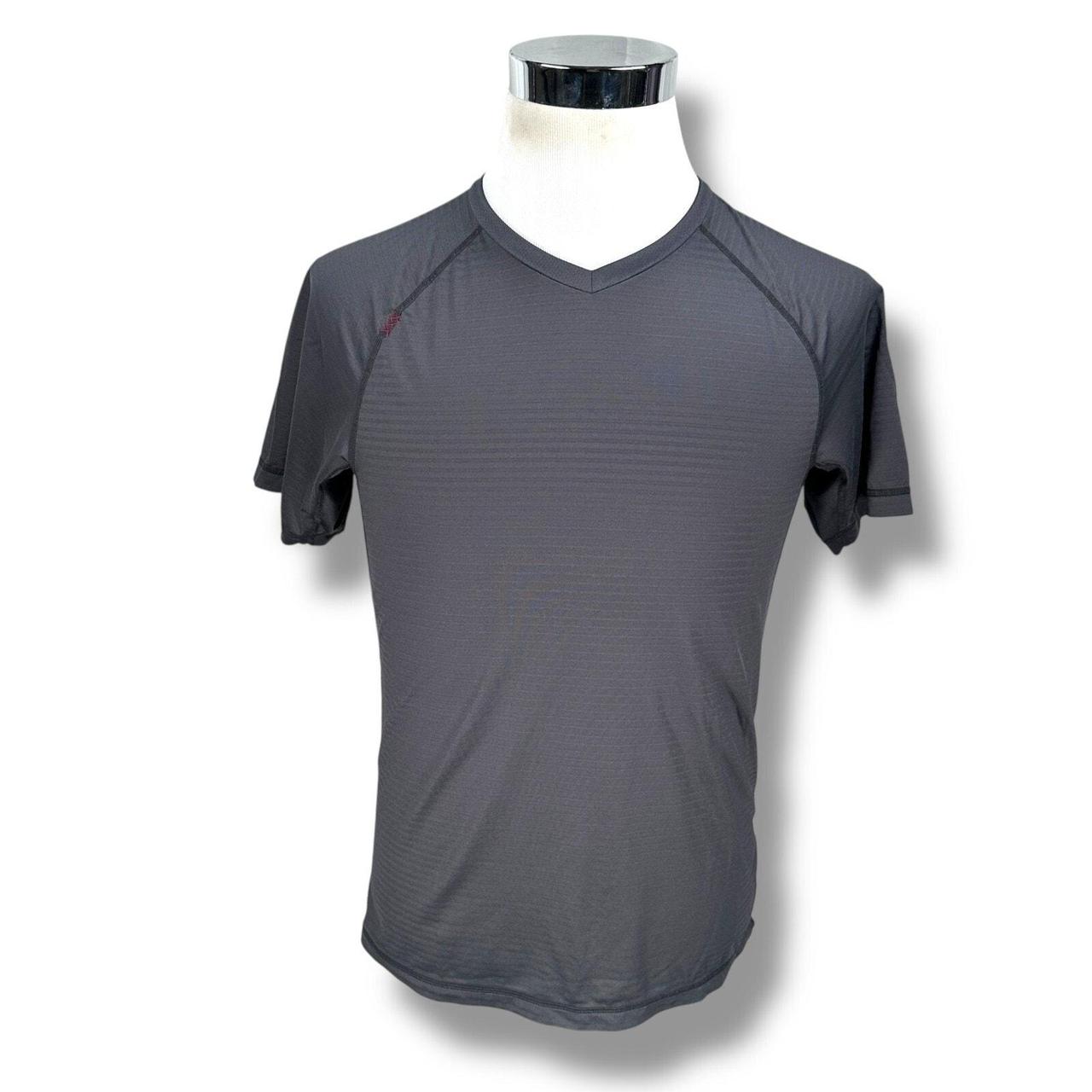 item listed by jitej0
