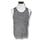 item listed by jitej0