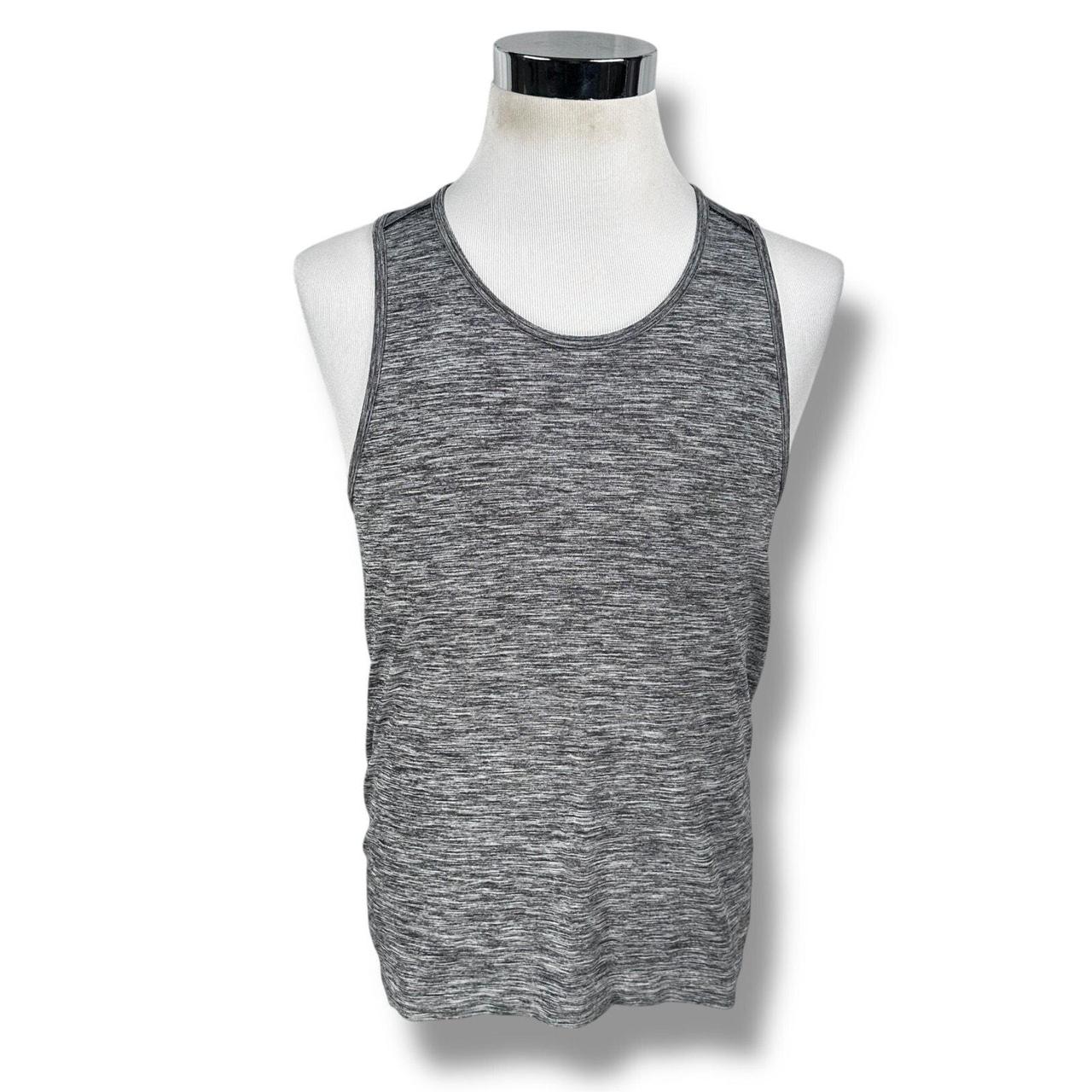 item listed by jitej0
