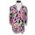 item listed by jitej0