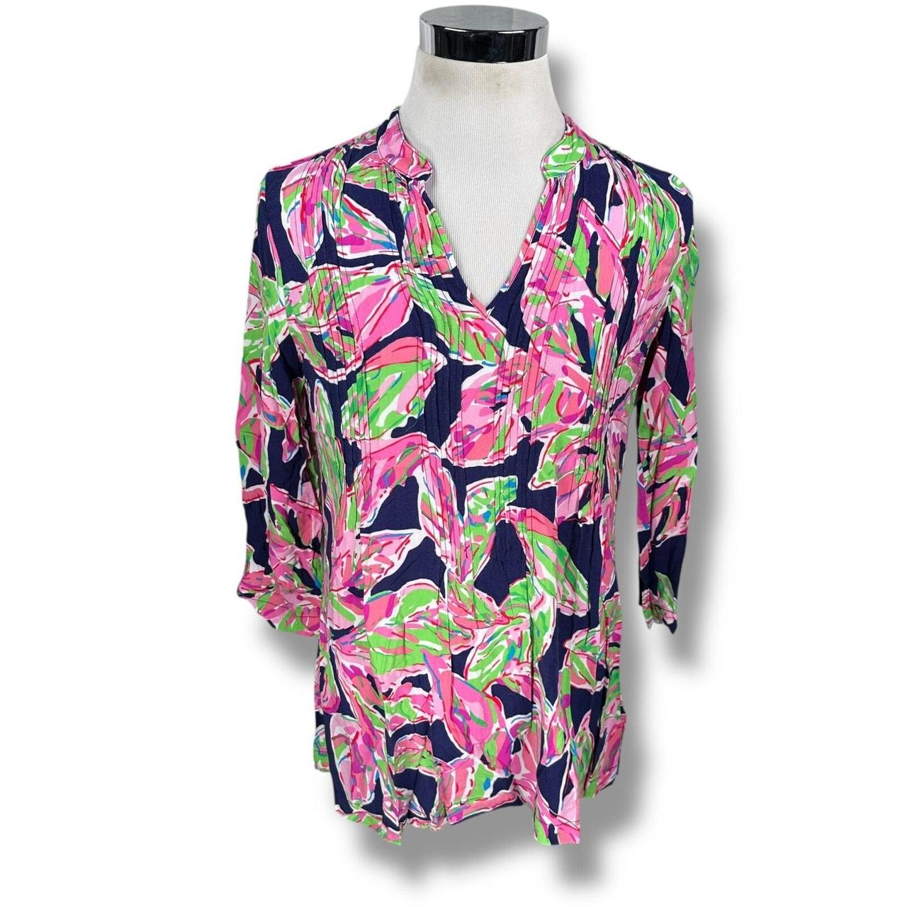 item listed by jitej0