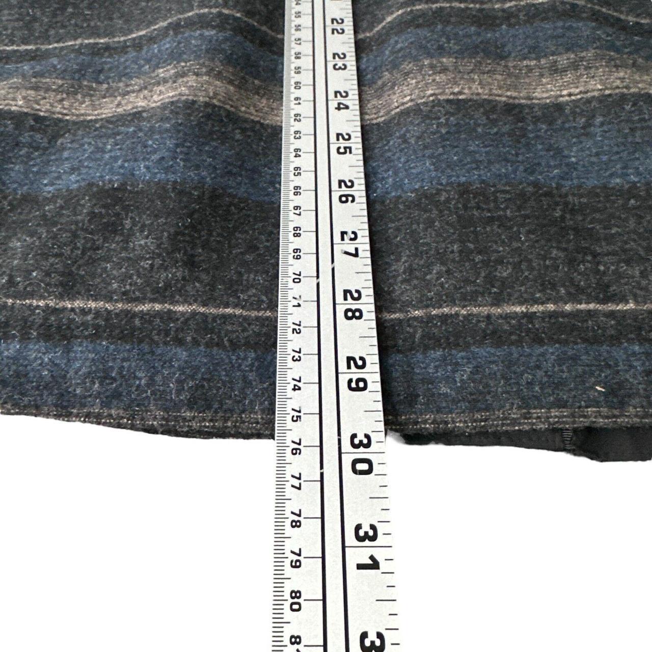 Pendleton Men's Jacket - Multi - XL – Pendleton J… - image 8