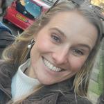 owooly's profile picture