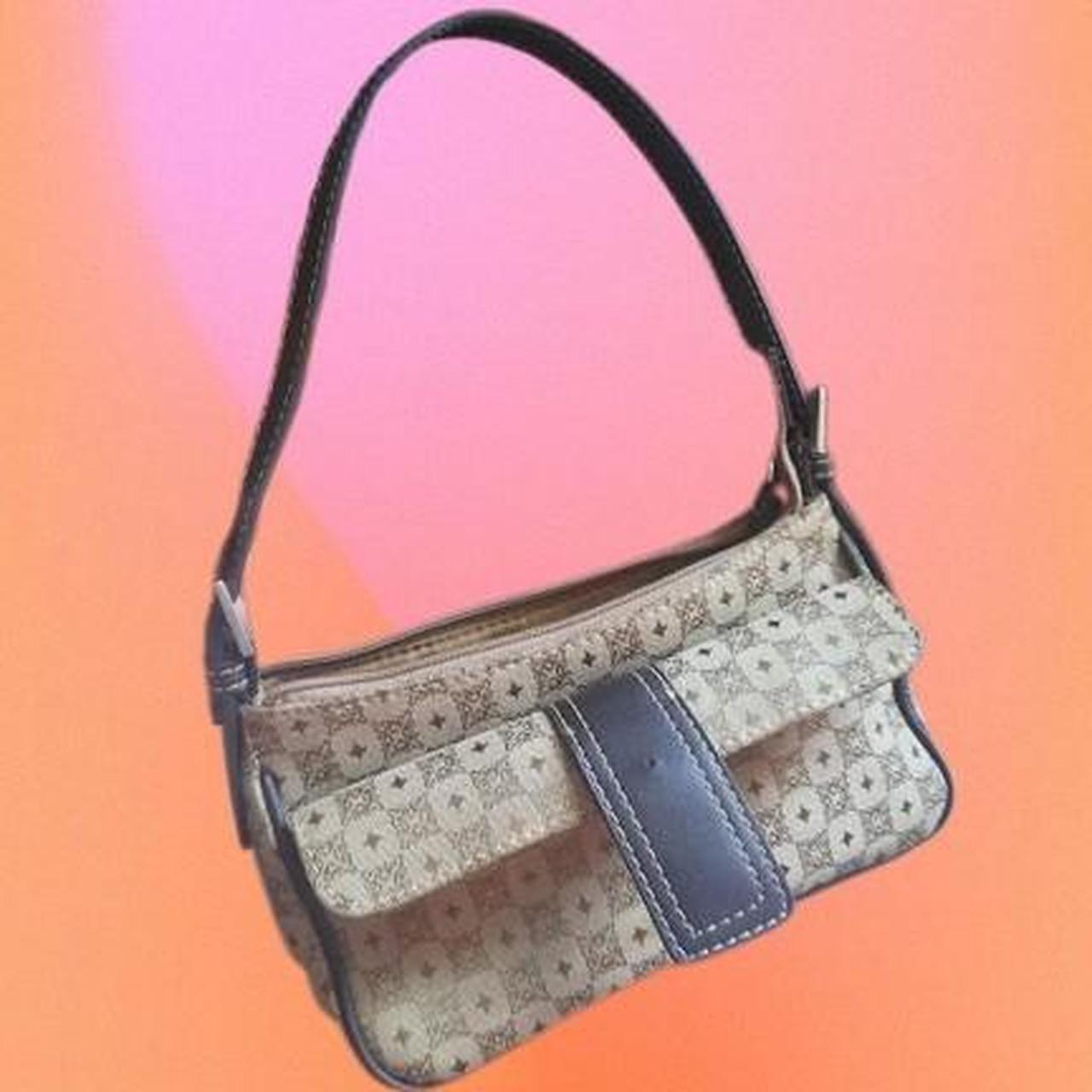 Villager a liz claiborne company online purses