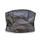 item listed by cammuld