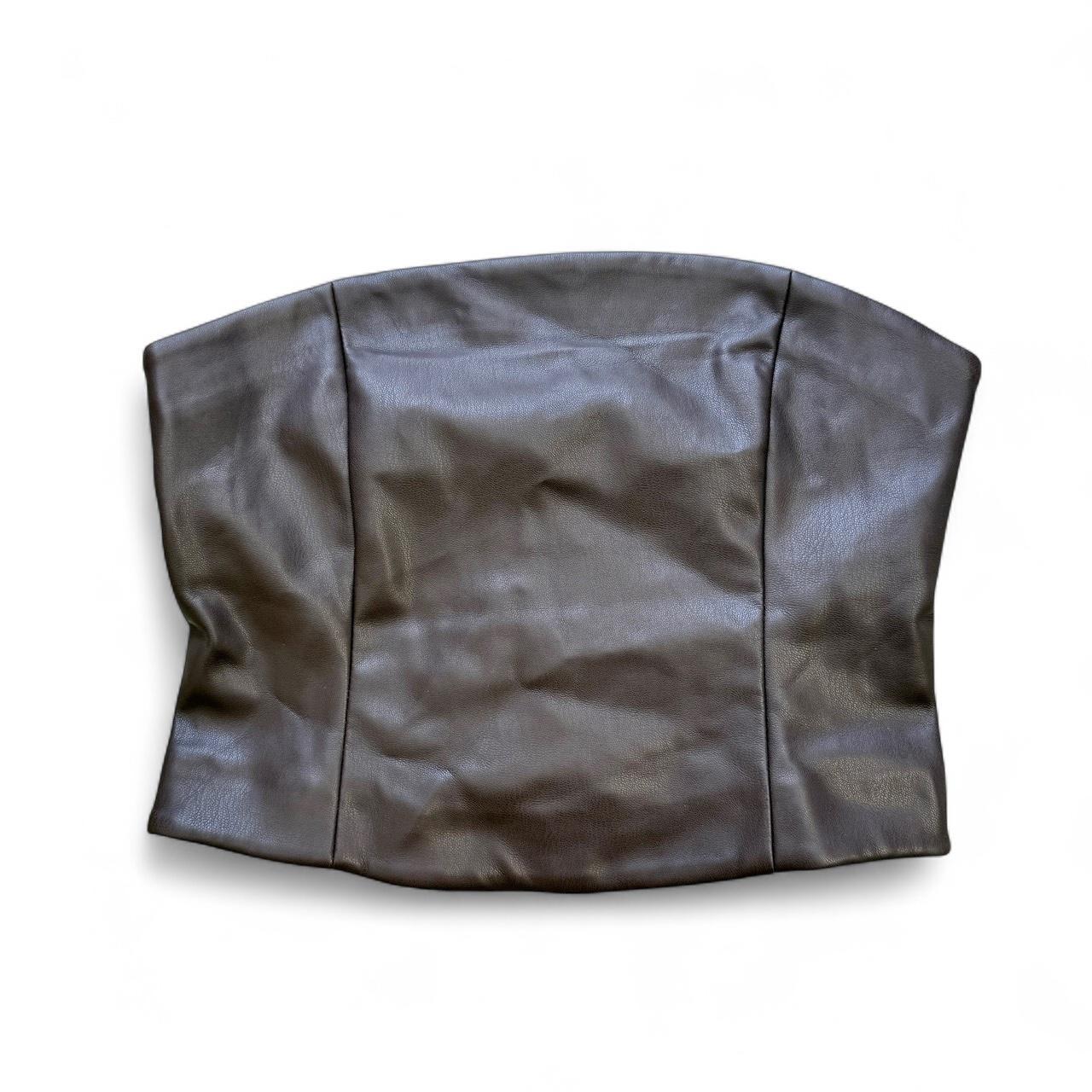 item listed by cammuld