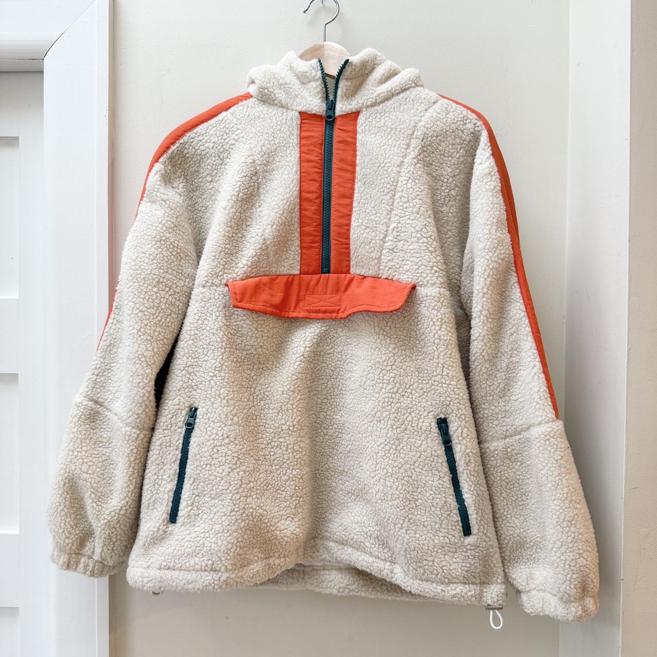 item listed by cammuld