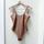 item listed by cammuld