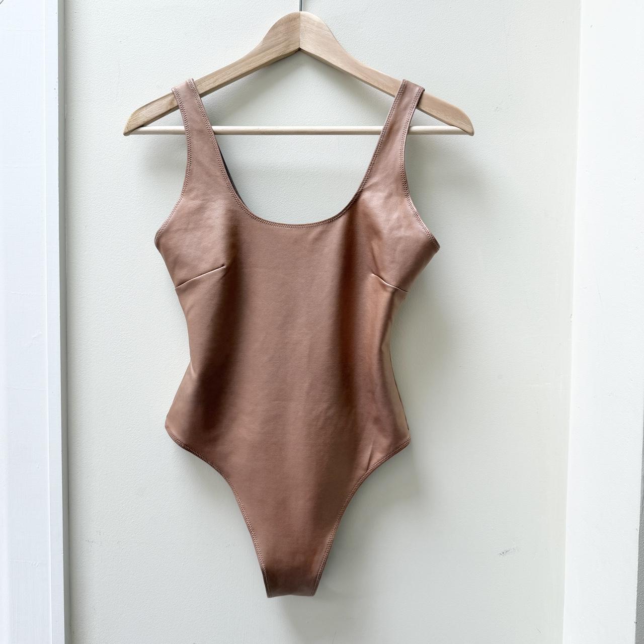 item listed by cammuld