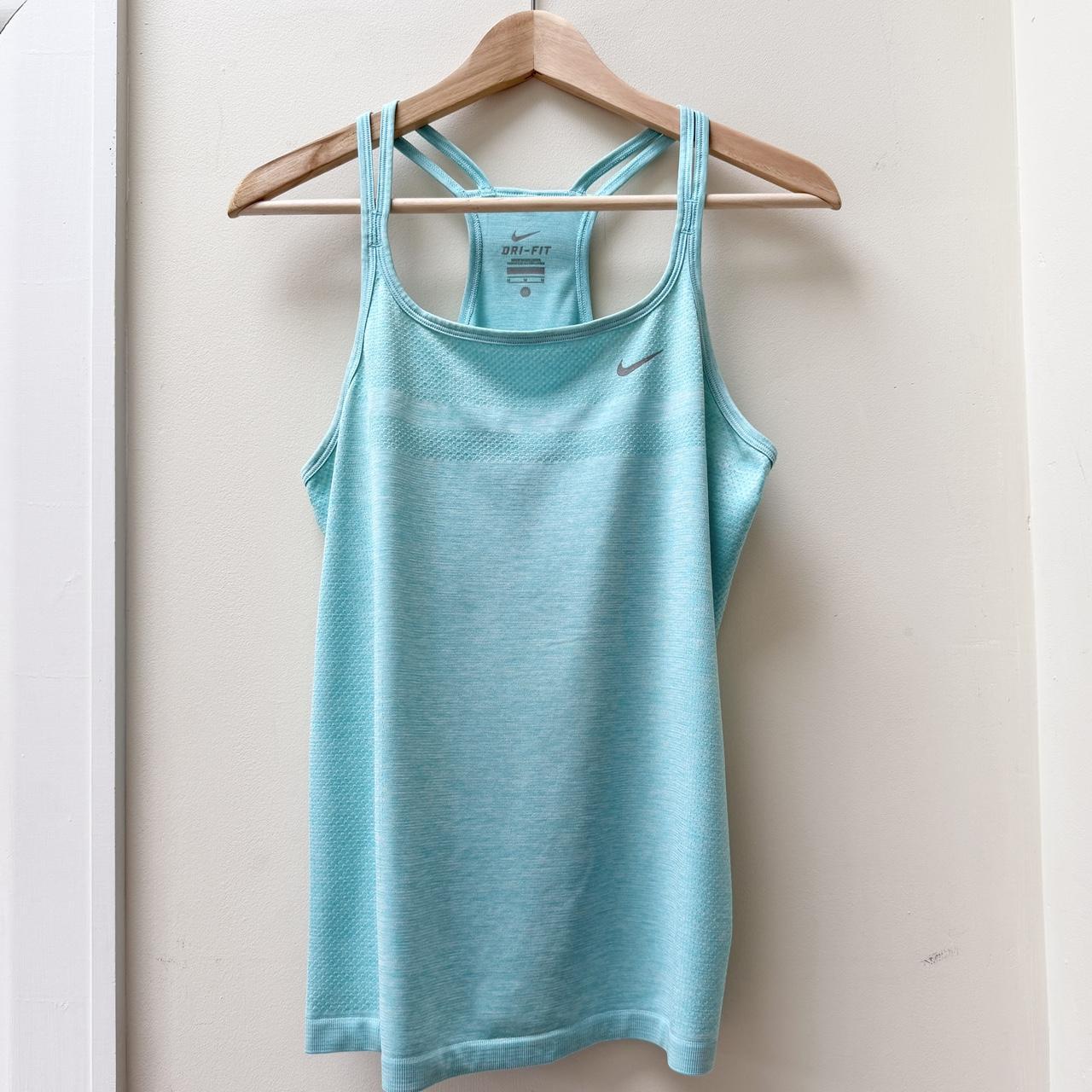 item listed by cammuld