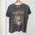 item listed by cammuld