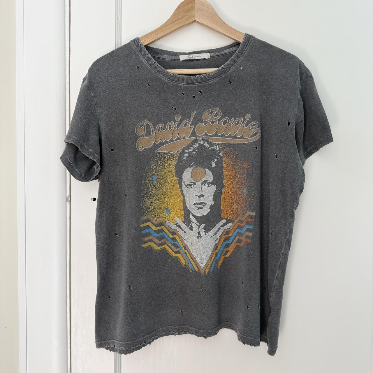 item listed by cammuld