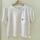 item listed by cammuld