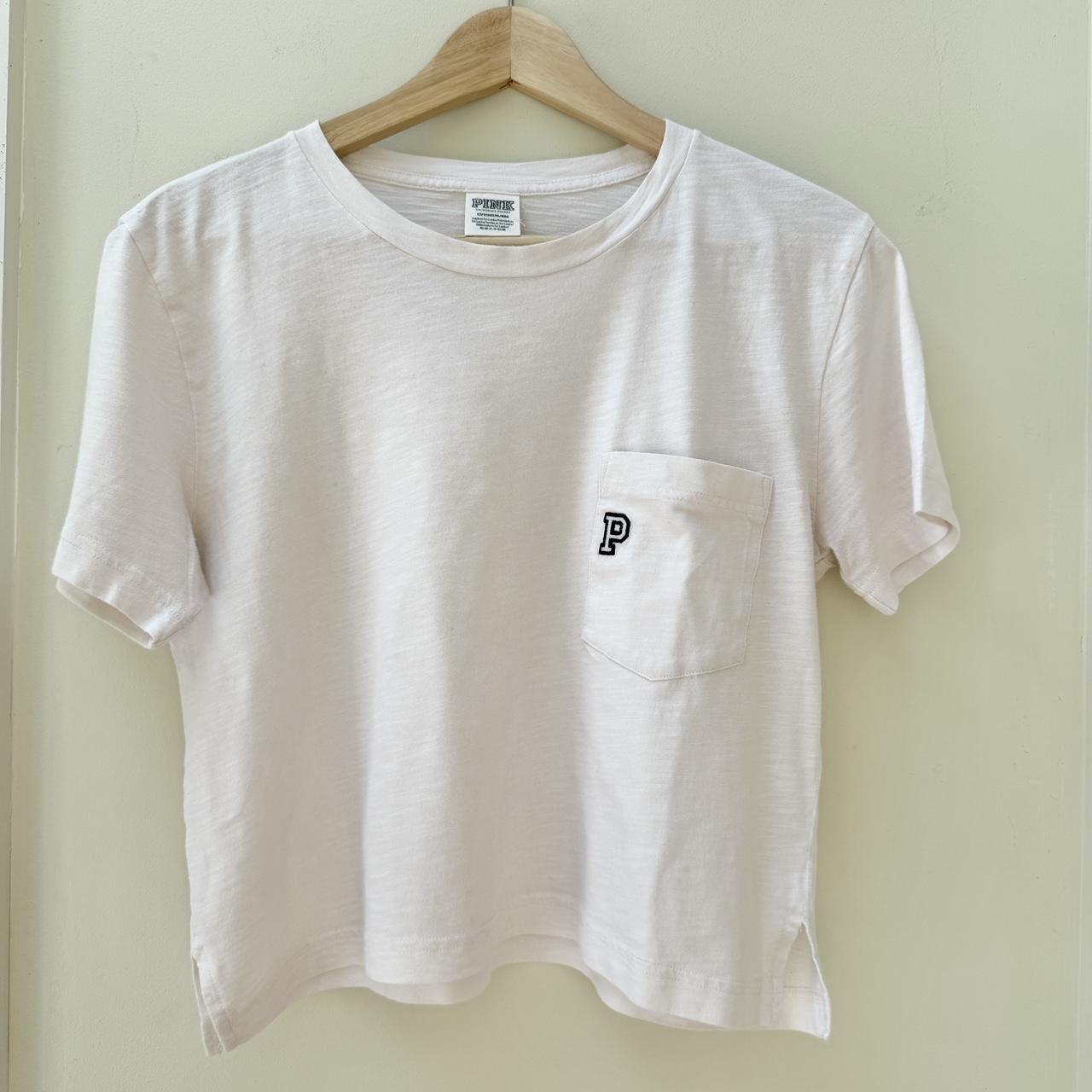 item listed by cammuld