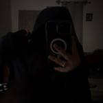 xaerm's profile picture