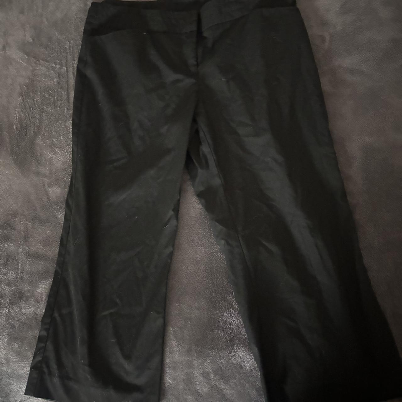 item listed by xaerm