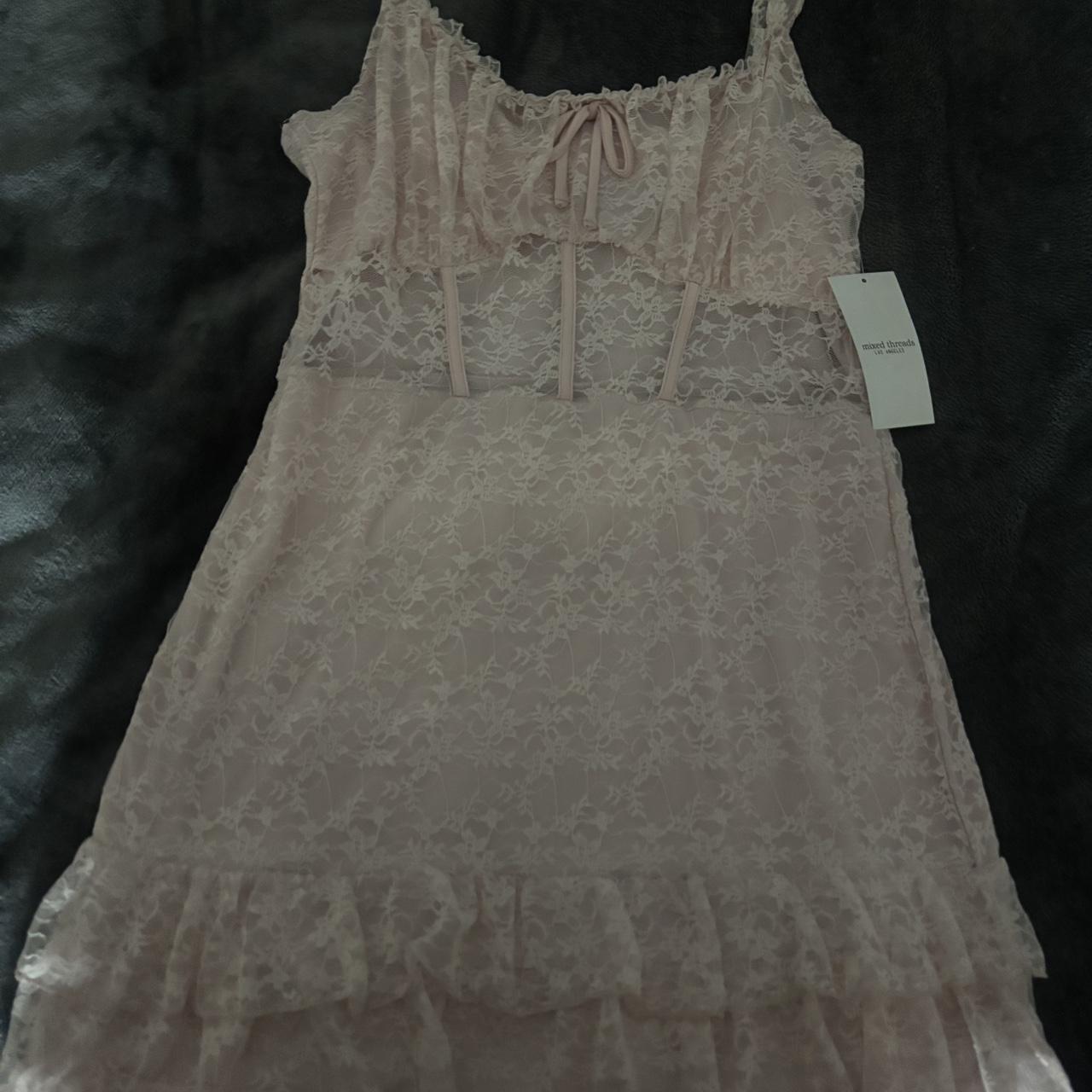 item listed by xaerm