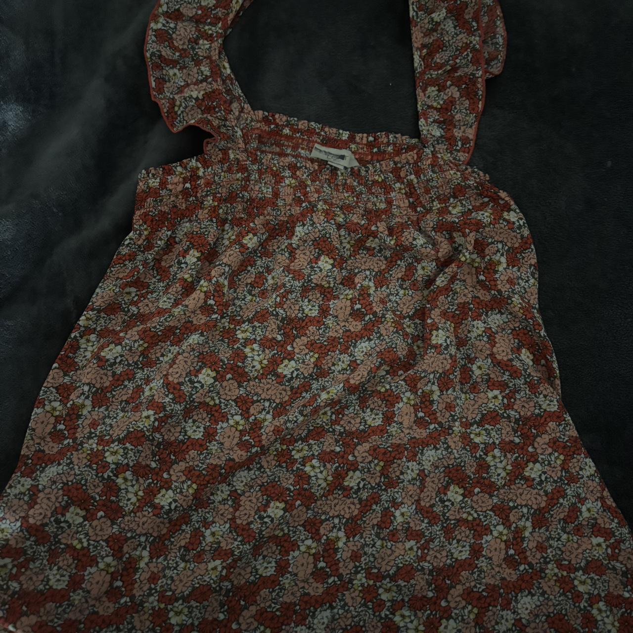 item listed by xaerm
