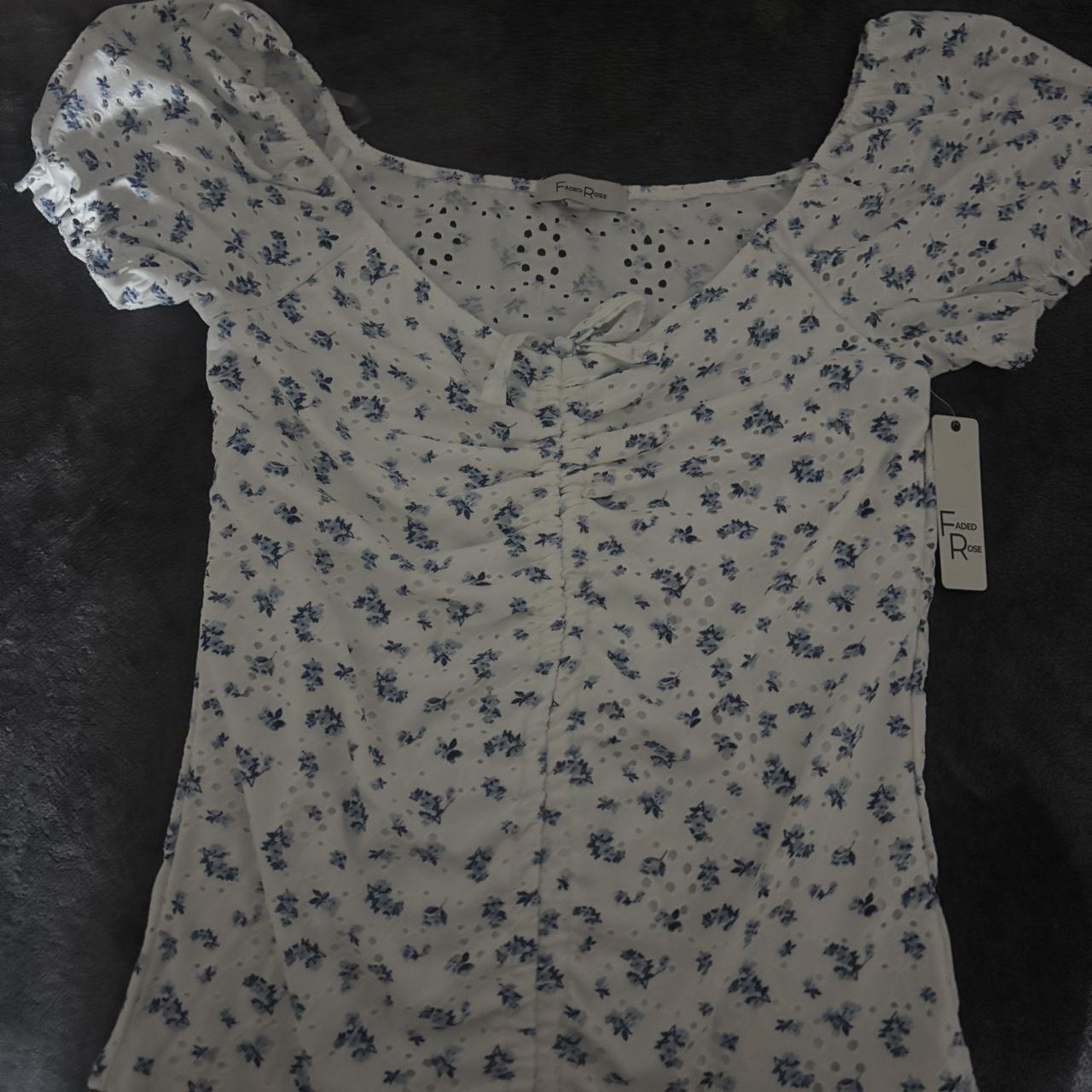 item listed by xaerm