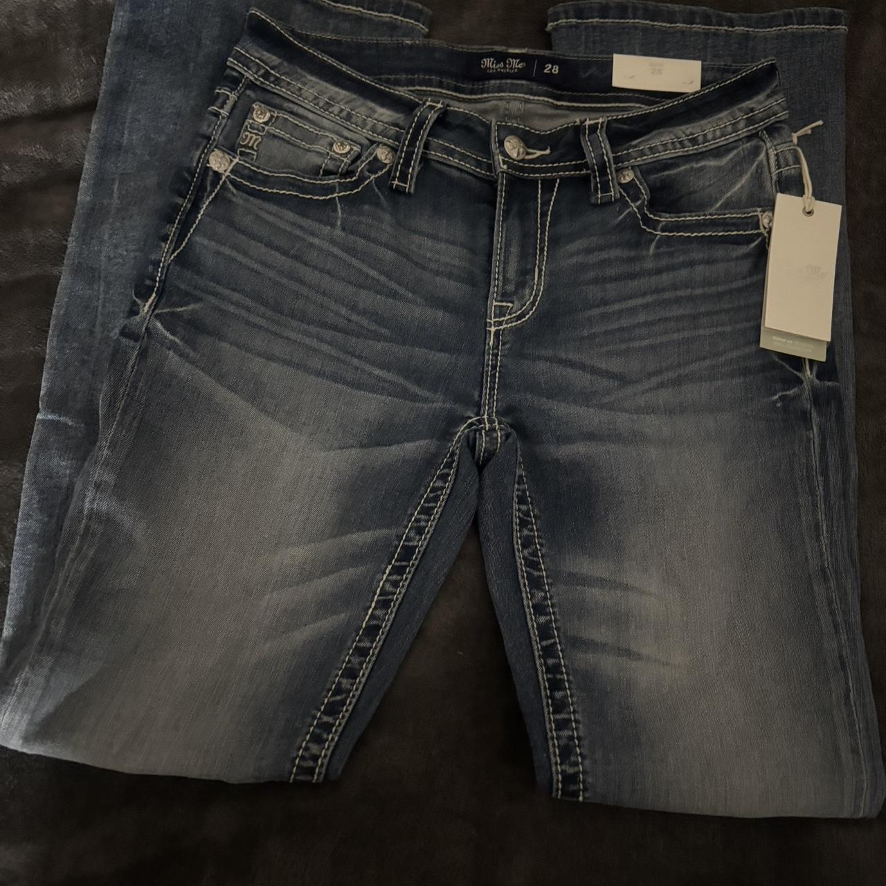 item listed by xaerm