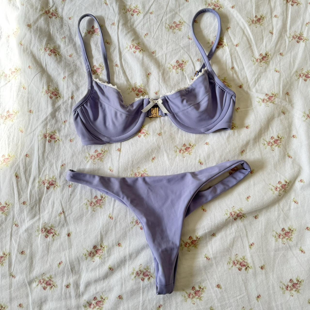 Women's Bāmba Swim, New & Used