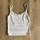 item listed by californiarecycledclothing