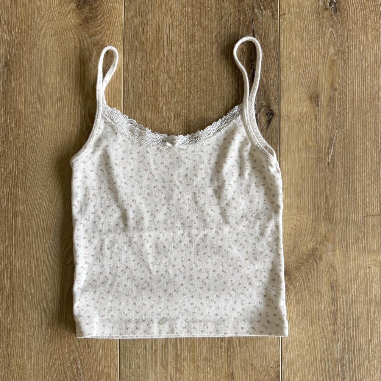 item listed by californiarecycledclothing