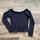 item listed by californiarecycledclothing