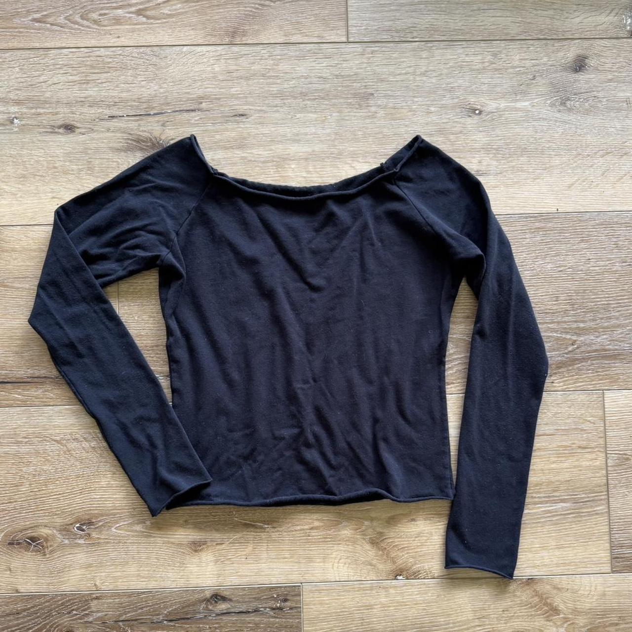 item listed by californiarecycledclothing