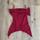 item listed by californiarecycledclothing