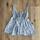 item listed by californiarecycledclothing