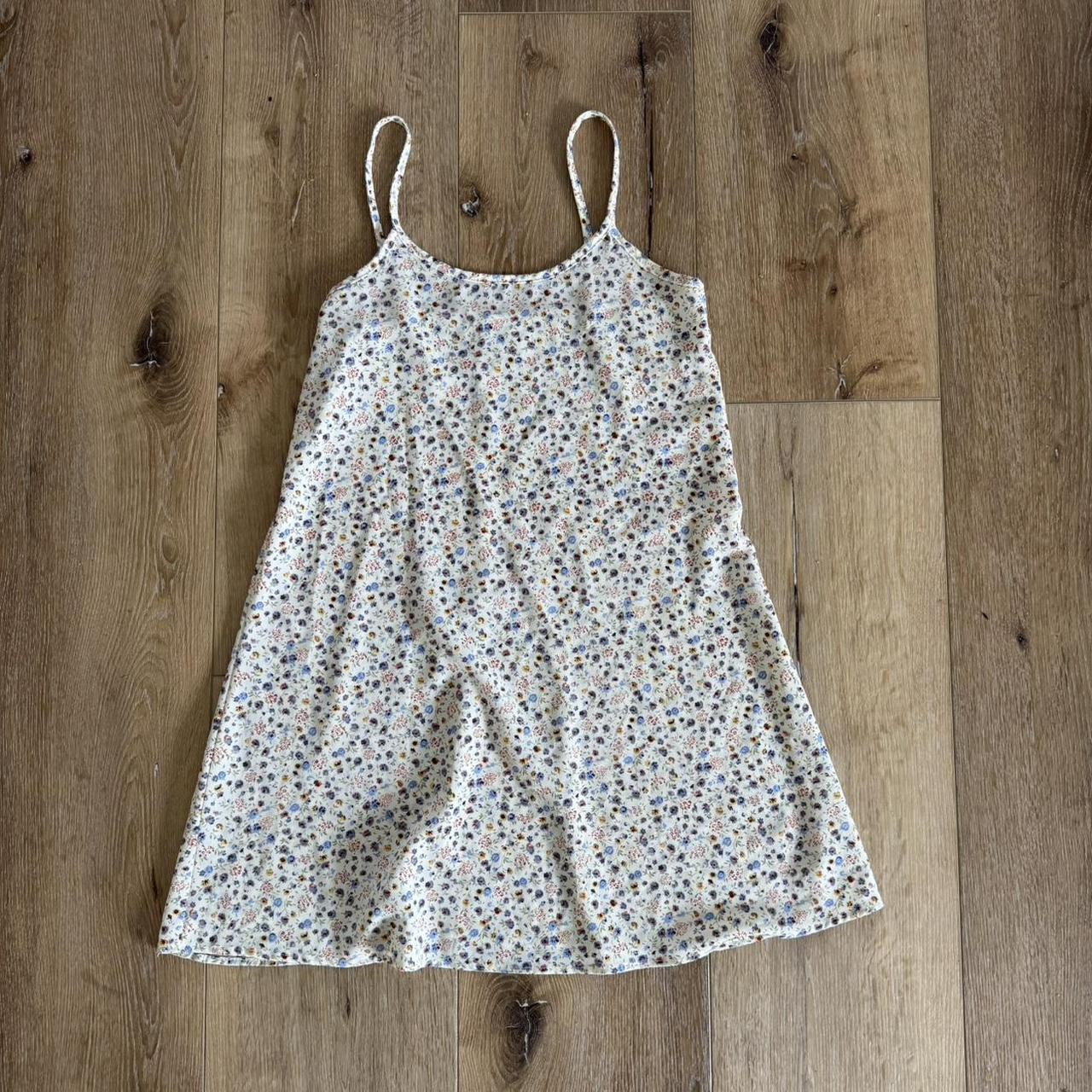 item listed by californiarecycledclothing