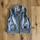 item listed by californiarecycledclothing
