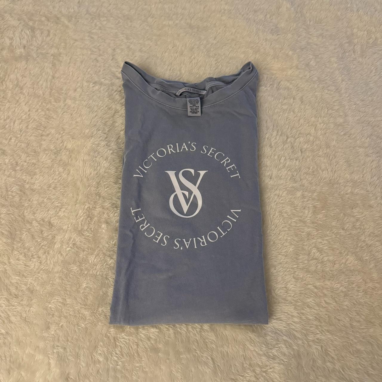 item listed by yepnnyun
