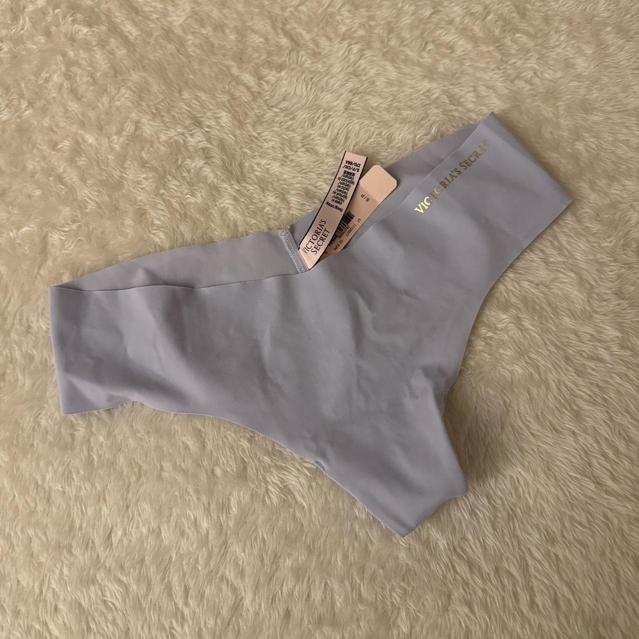 item listed by yepnnyun